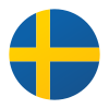 Swedish