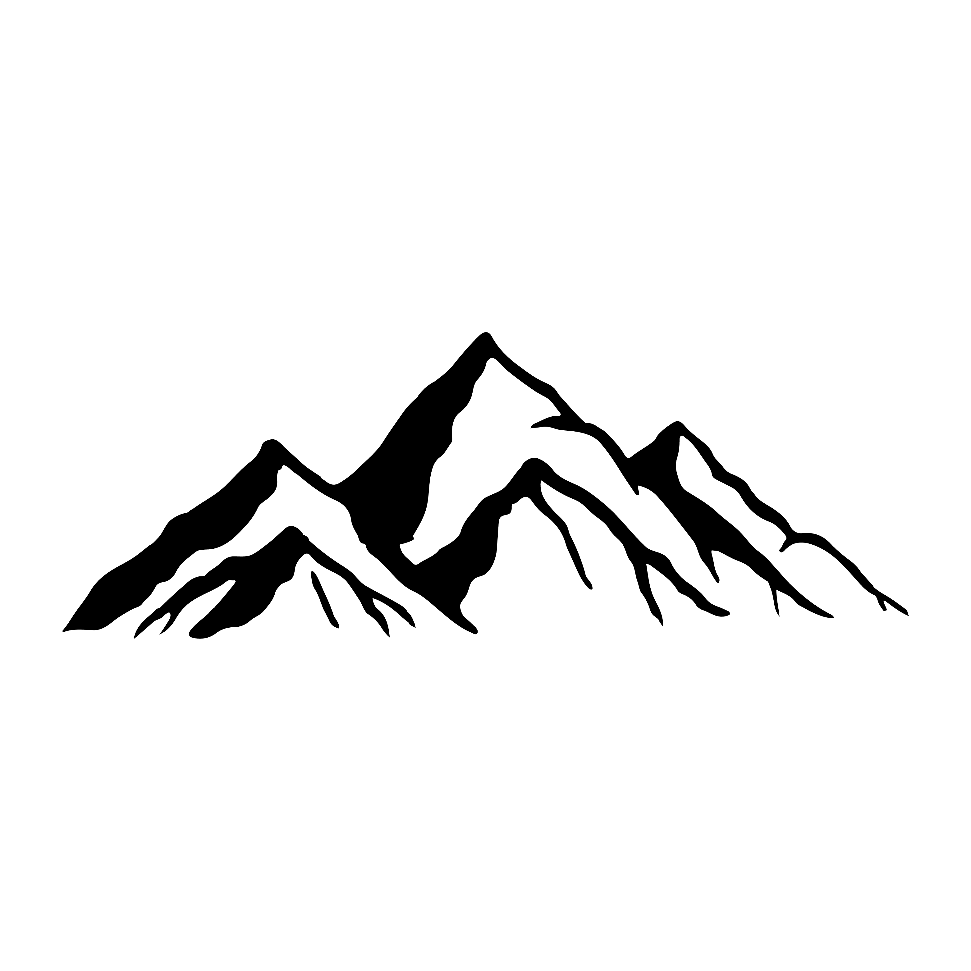 Elevation